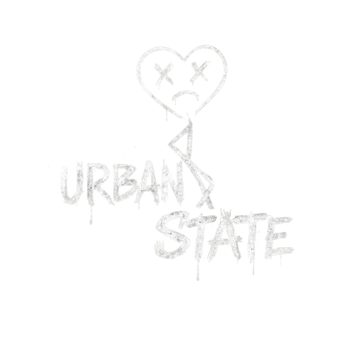 UrbanStateUk