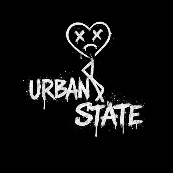 UrbanState