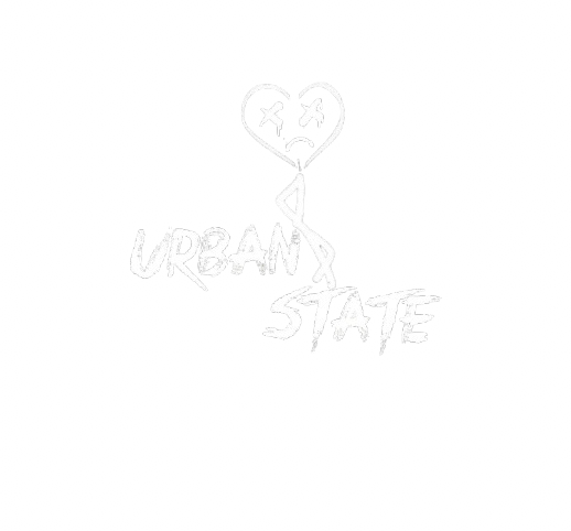 UrbanState